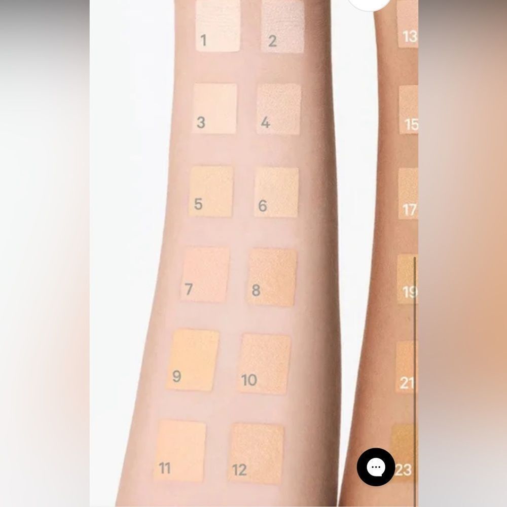 Milk Makeup Flex Foundation Stick -pick yours from 31 available shades 🌈 - Picture 3 of 10